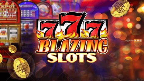  blazing 7 slots free online play